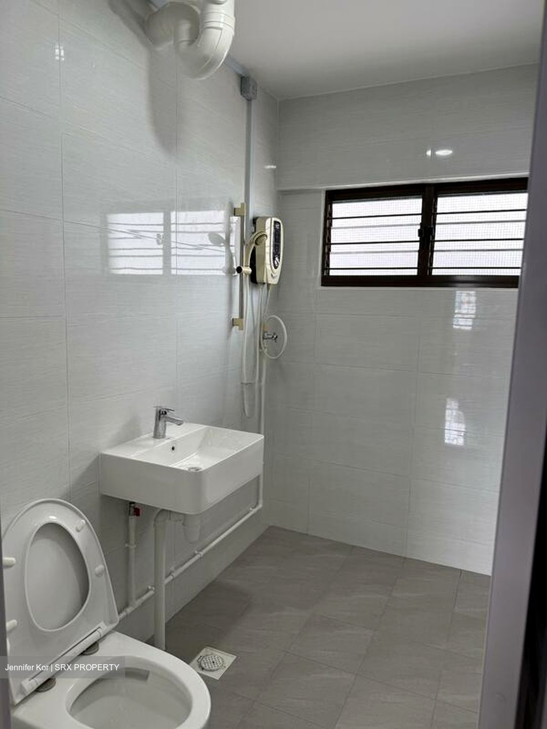 Blk 427 Bukit Panjang Ring Road (Bukit Panjang), HDB 5 Rooms #502688751